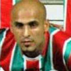 Diyarbakırspor'un Iraklı futbolcusu kayıp