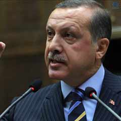 Sinema ve tiyatro sanatçılarıyla kahvaltı yapacak