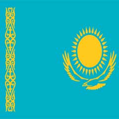 Kazakistan'da oteller 'helal sertifikası' almak istiyor