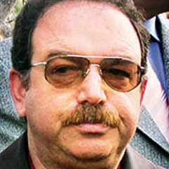 Hatip Dicle'den 'kelepçe' tepkisi!