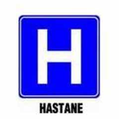 Hastanelerde büyük değişiklik