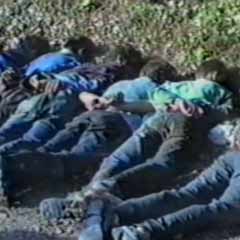 Srebrenitsa katliamında tarihi itiraflar