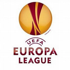 UEFA Avrupa Ligi'nde çeyrek finalistler belli oldu