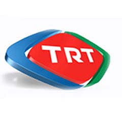 TRT Haber yayın hayatına başladı