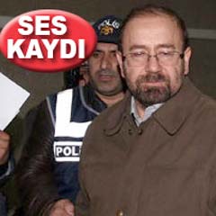 Habervaktim Türkiye gündemine oturdu - VİDEO