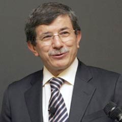 Davutoğlu: Bulgaristan ile çözülmeyecek sorun yoktur