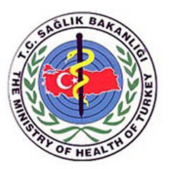 Sağlık Bakanlığı'ndan açıklama!