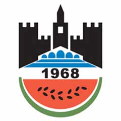 Diyarbakırspor'da sular durulmuyor