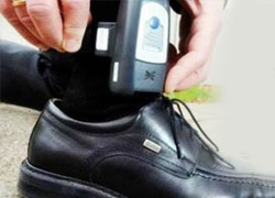 Denetimli hükümlülerin üçte biri kaçak