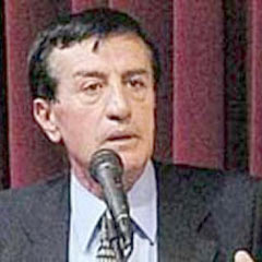 Pamukoğlu'ndan akıl almaz vaadler