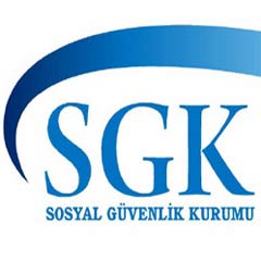 Bu ayrıntıyı bilenler yurt dışından erken emekli oluyor!
