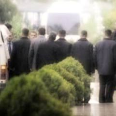 Şok iddia: Çatışma için silah dağıttılar