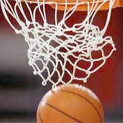 Antalya Büyükşehir Belediyesi: 84 - Banvit: 82