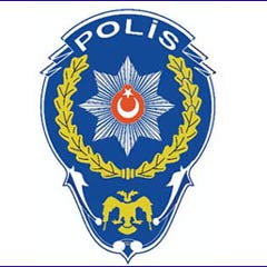 Başkent'te ulaşım protestosu: 127 gözaltı