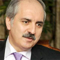 Kurtulmuş: Eşi görülmemiş bir destandır