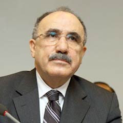 Atalay: Öğretmen için müfettiş gönderildi