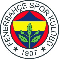 Fenerbahçe Kulübü'nden açıklama