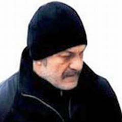 Flaş: Albaya Gaffar Okkan sorgusu