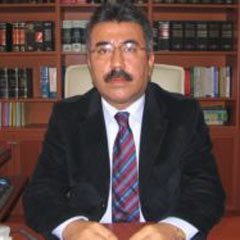 Sekman, Cihaner'in avukatlığından çekildi