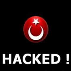 Diyarbakırspor'un sitesi hacklendi