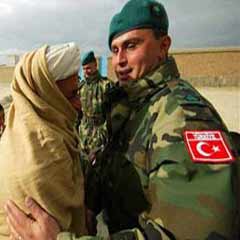 Bulgaristan, Türk askerini çok kızdırdı!