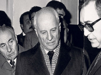 Evren ve Şahinkaya hesaplarındaki parayı çekmişler