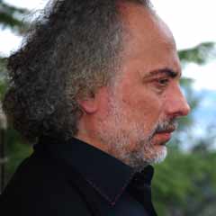 Şadoğlu'ndan Vakit'e Taraf açıklaması!
