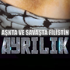 'Ayrılık' dizisi, Arabistan'da yayınlanacak