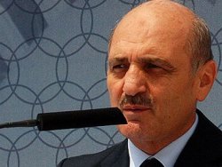 Bayraktar'dan terör saldırısına sert tepki