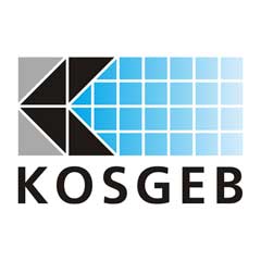 KOSGEB bütçe yönetmeliği, yürürlükten kaldırıldı