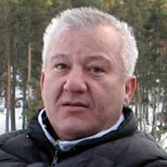 'Saklanma Fatih, çık ortaya'