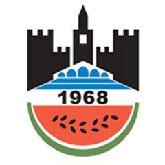 Diyarbakırspor'da iki istifa