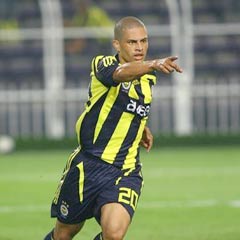 Alex: Suç hepimizin