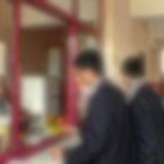 233 kantin çalışanı sabıkalı