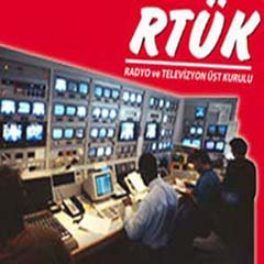 RTÜK karaında gerekçe açıklandı