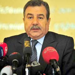 Vali Güler'den 'Nevruz' açıklaması