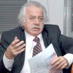 Türkiye'de saatte bir deprem oluyor