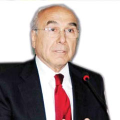 Aytaç Durak ile ilgili son açıklama!
