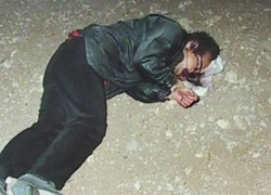 Ersever'i Veli Küçük mü öldürttü!