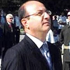 Cihaner bu fotoğraflara ne diyecek?