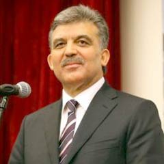 Türk izi var ama sömürge izi yok