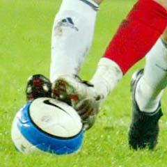 Süper Lig'de 25. haftanın görünümü