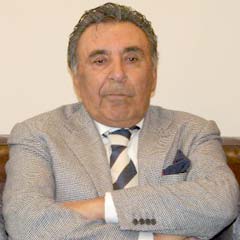 Aydın Doğan: Galiba artık bırakmalıyım