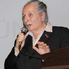 Soykırım iddialarına sert tepki