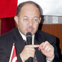 'Tıp Bayramı' yerine 'Sağlık Bayramı'