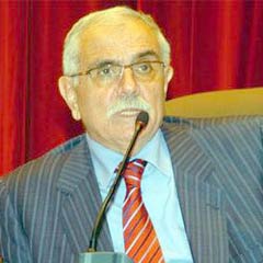 MHP'li Tuncel: Durak'ın ipliğini pazara çıkaracağım