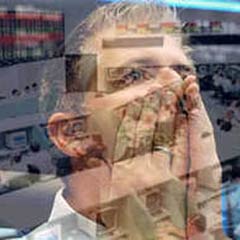 Bazı ülkelerin borsalarındaki son durum
