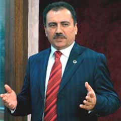 Yazıcıoğlu Haftası için dolu bir program hazırlandı