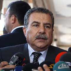 Bakan Güler'den Açıklama!