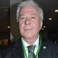 Bursaspor, liderlik için hazır